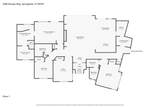 3000 Navajo Way - Photo 10