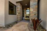 3000 Navajo Way - Photo 16