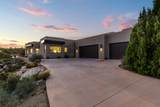3000 Navajo Way - Photo 38