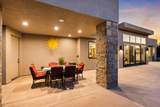 3000 Navajo Way - Photo 40