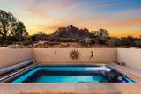 3000 Navajo Way - Photo 41