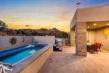 3000 Navajo Way - Photo 42