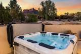 3000 Navajo Way - Photo 43