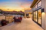 3000 Navajo Way - Photo 44