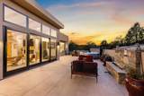 3000 Navajo Way - Photo 45