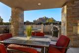 3000 Navajo Way - Photo 46