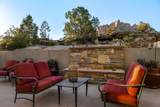 3000 Navajo Way - Photo 47