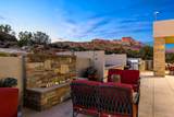 3000 Navajo Way - Photo 48