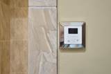 322 340 - Photo 24