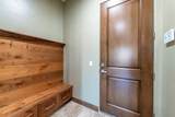 322 340 - Photo 29