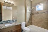 322 340 - Photo 33