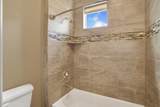 322 340 - Photo 36