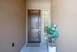 3837 Lazy River Cir - Photo 14