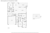 3837 Lazy River Cir - Photo 15
