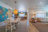 3837 Lazy River Cir - Photo 19