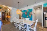3837 Lazy River Cir - Photo 22