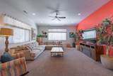3837 Lazy River Cir - Photo 25