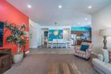3837 Lazy River Cir - Photo 29