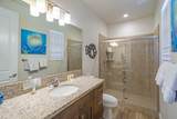 3837 Lazy River Cir - Photo 41