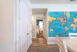 3837 Lazy River Cir - Photo 43
