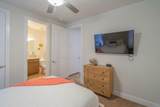 3837 Lazy River Cir - Photo 45