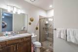3837 Lazy River Cir - Photo 46