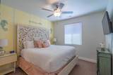 3837 Lazy River Cir - Photo 51