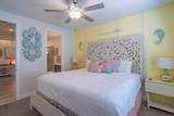 3837 Lazy River Cir - Photo 52