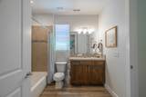 3837 Lazy River Cir - Photo 55