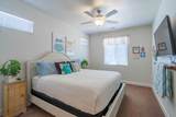 3837 Lazy River Cir - Photo 57