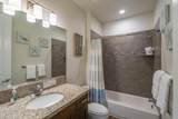 3837 Lazy River Cir - Photo 61