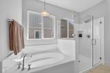 866 Pearl Dr - Photo 13
