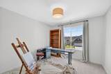 866 Pearl Dr - Photo 18