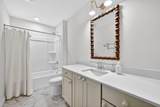 866 Pearl Dr - Photo 19