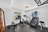 866 Pearl Dr - Photo 23