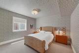 866 Pearl Dr - Photo 24