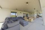 866 Pearl Dr - Photo 30