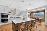 866 Pearl Dr - Photo 5