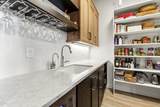 3289 Drifting Dunes Ln - Photo 10