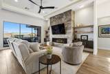 3289 Drifting Dunes Ln - Photo 13