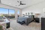 3289 Drifting Dunes Ln - Photo 15
