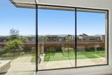 3289 Drifting Dunes Ln - Photo 17