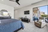 3289 Drifting Dunes Ln - Photo 18