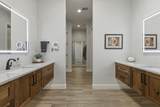 3289 Drifting Dunes Ln - Photo 19