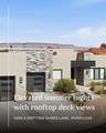 3289 Drifting Dunes Ln - Photo 3