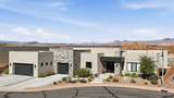 3289 Drifting Dunes Ln - Photo 48