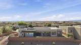 3289 Drifting Dunes Ln - Photo 49
