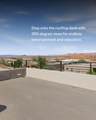 3289 Drifting Dunes Ln - Photo 5