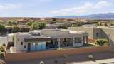 3289 Drifting Dunes Ln - Photo 50