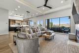 3289 Drifting Dunes Ln - Photo 6